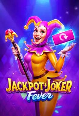 Lightning Rush Slot Game