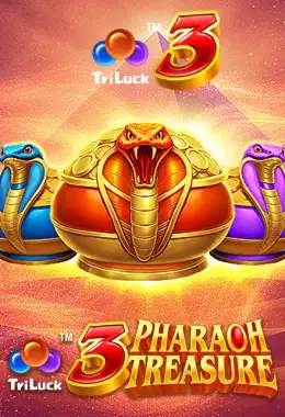 ThunderWin Game