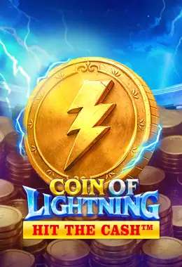 ThunderWin Game